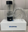 Starcare 氫水壺