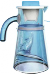 太赫茲水壺