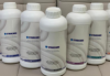 Starcare 納米消毒